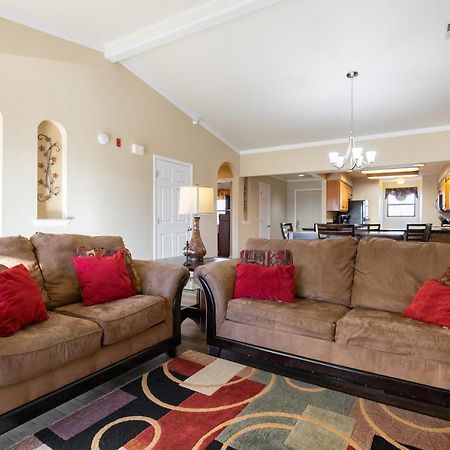 2Br Condo - 2 Pools - Close To The Strip - Free Tickets Included - Fha-27 Branson Exterior photo