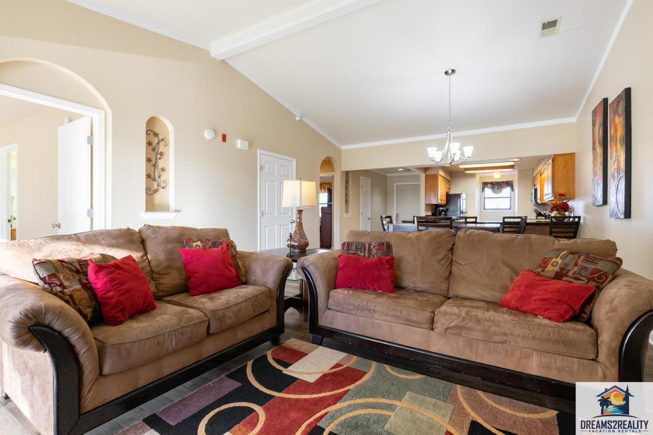 2Br Condo - 2 Pools - Close To The Strip - Free Tickets Included - Fha-27 Branson Exterior photo