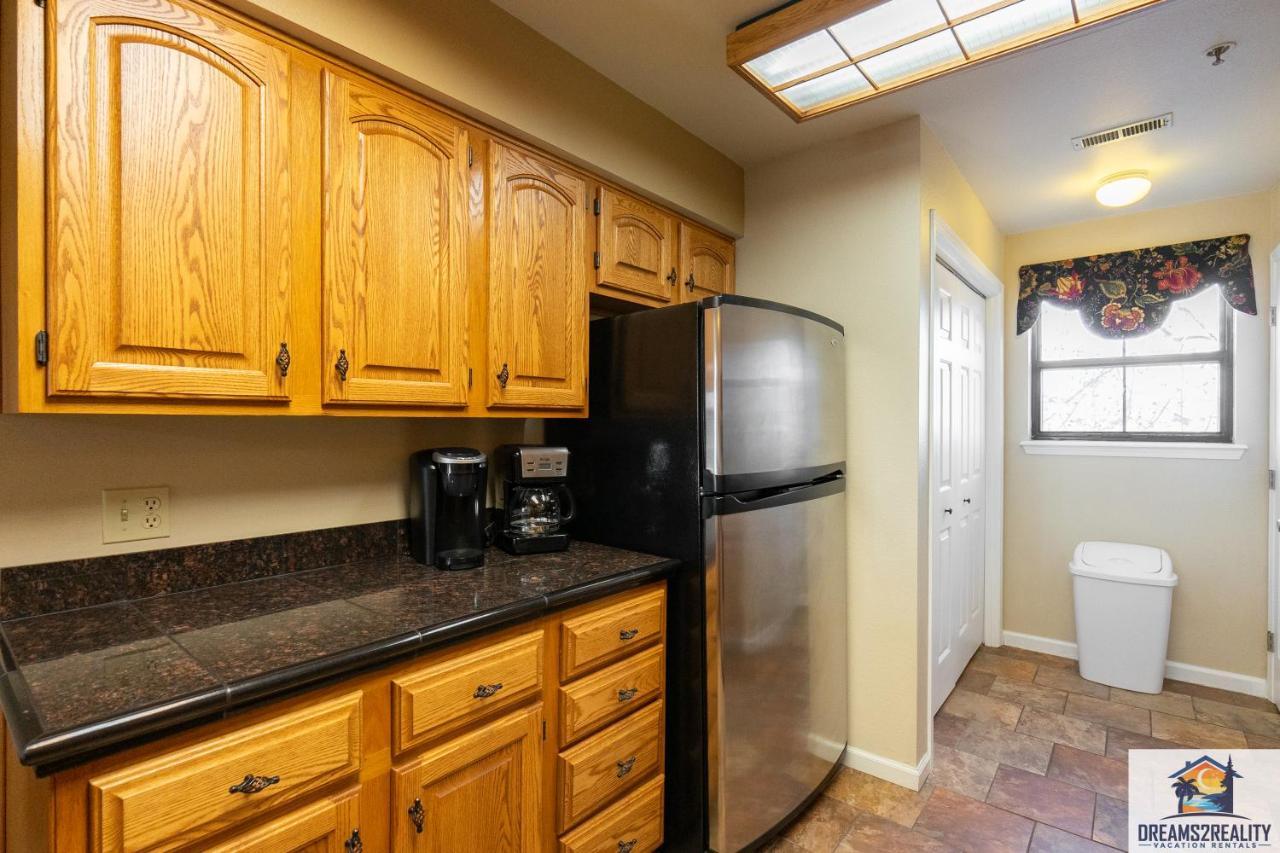 2Br Condo - 2 Pools - Close To The Strip - Free Tickets Included - Fha-27 Branson Exterior photo
