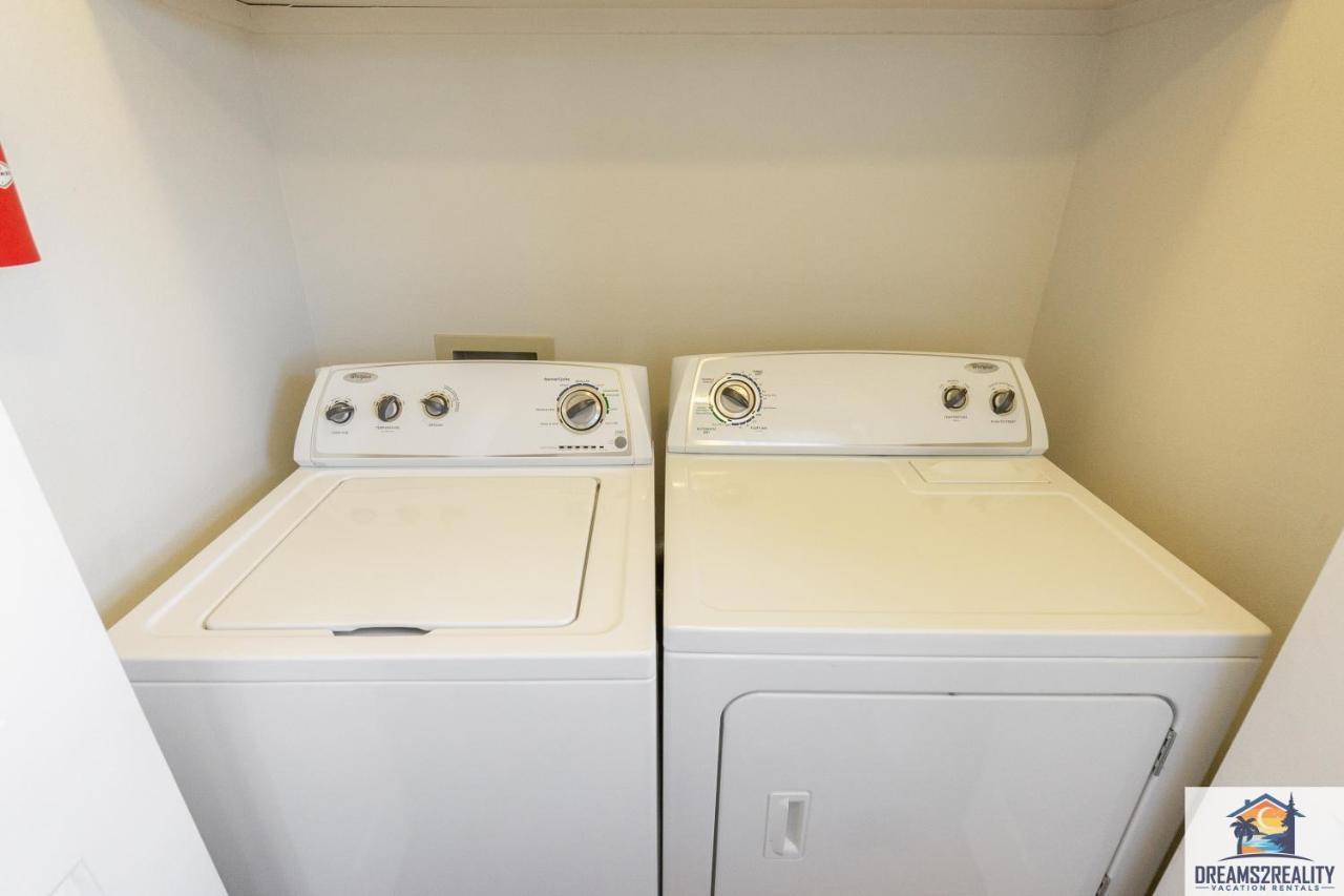 2Br Condo - 2 Pools - Close To The Strip - Free Tickets Included - Fha-27 Branson Exterior photo