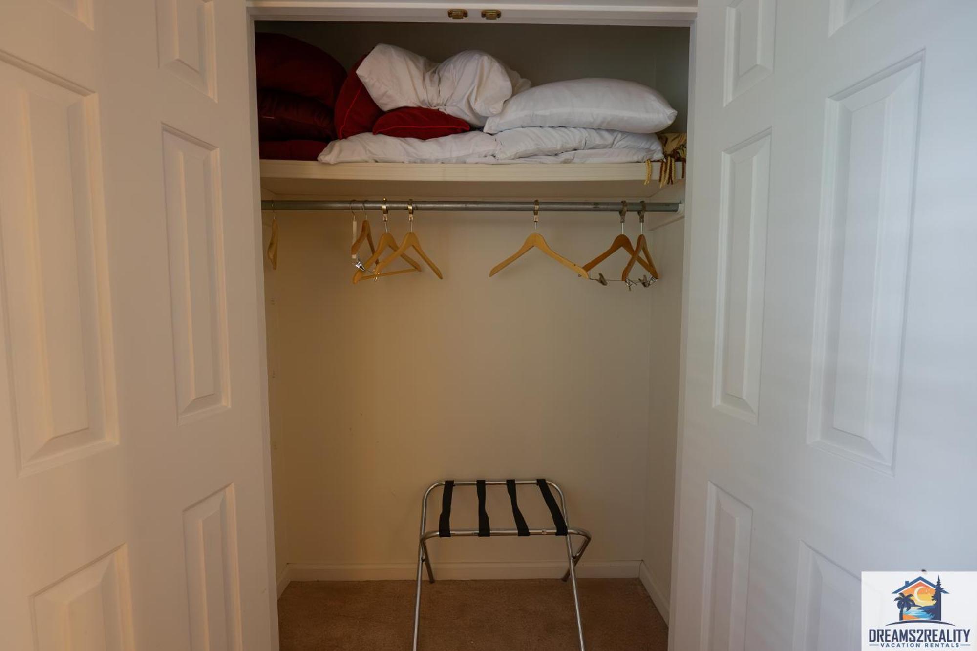 2Br Condo - 2 Pools - Close To The Strip - Free Tickets Included - Fha-27 Branson Exterior photo