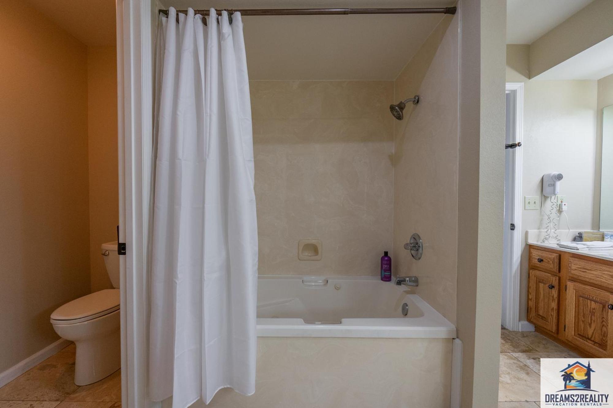 2Br Condo - 2 Pools - Close To The Strip - Free Tickets Included - Fha-27 Branson Exterior photo