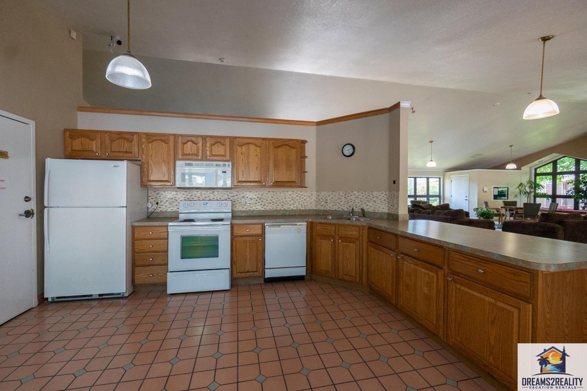 2Br Condo - 2 Pools - Close To The Strip - Free Tickets Included - Fha-27 Branson Exterior photo