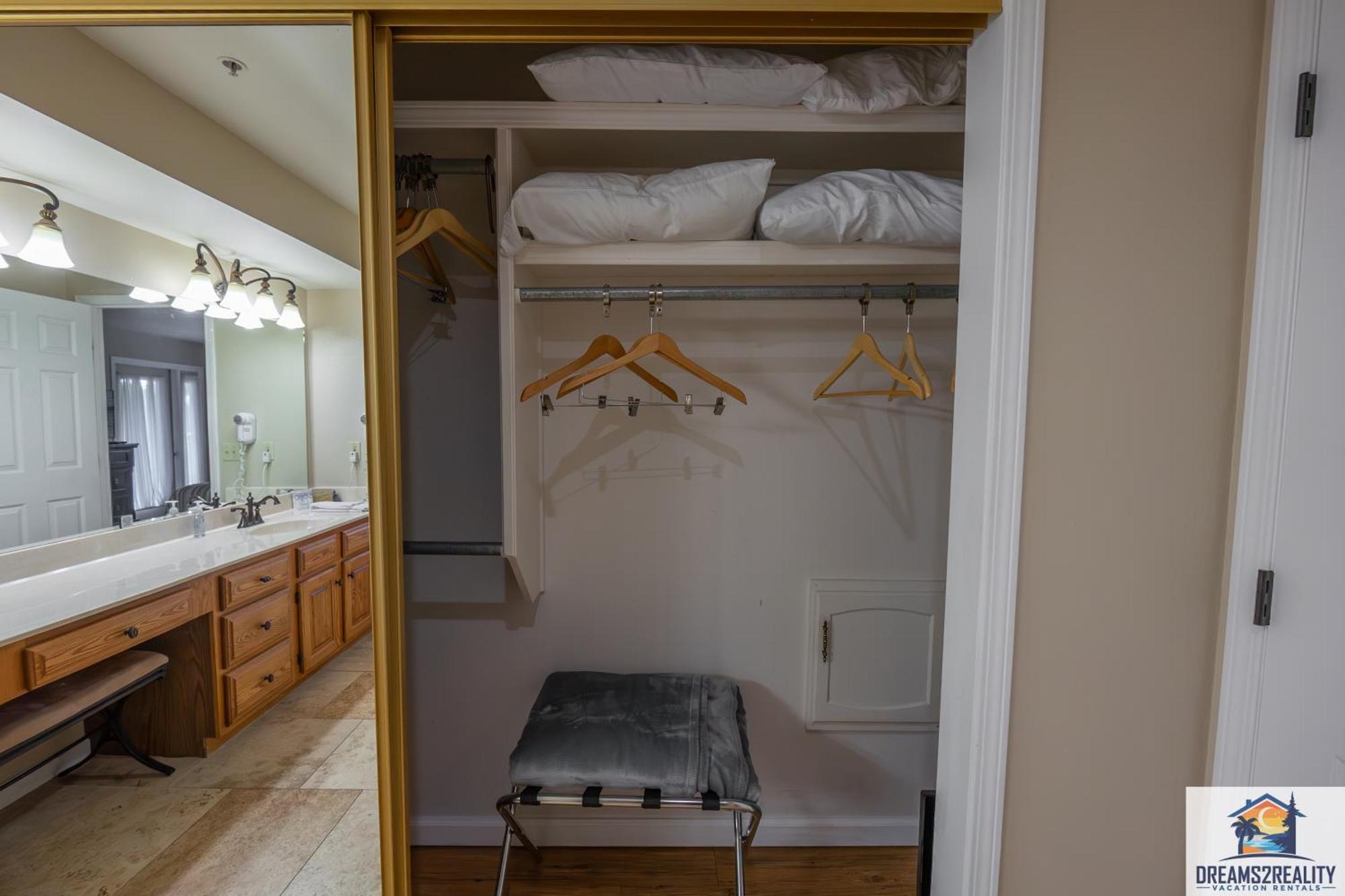 2Br Condo - 2 Pools - Close To The Strip - Free Tickets Included - Fha-27 Branson Exterior photo