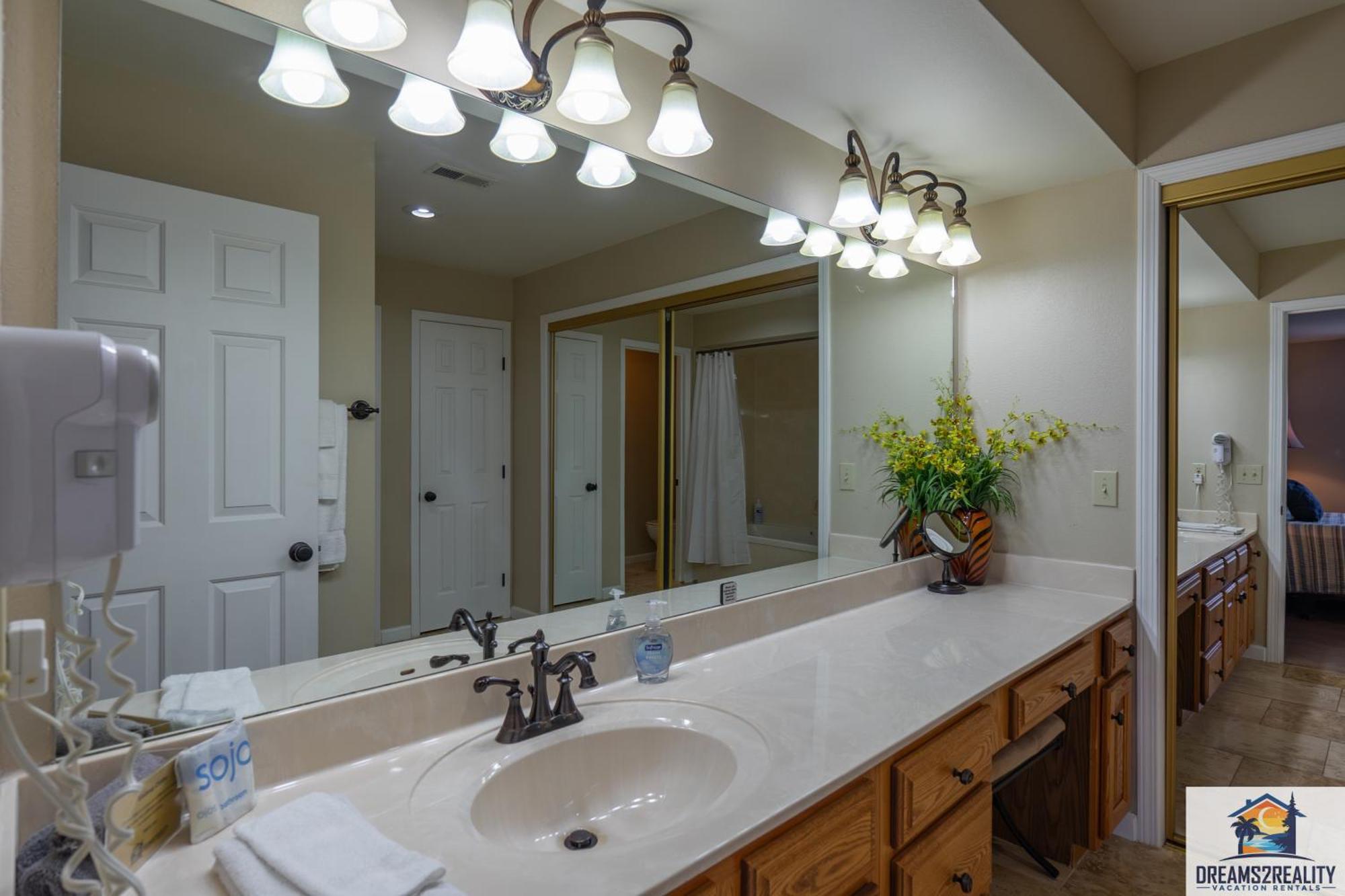 2Br Condo - 2 Pools - Close To The Strip - Free Tickets Included - Fha-27 Branson Exterior photo