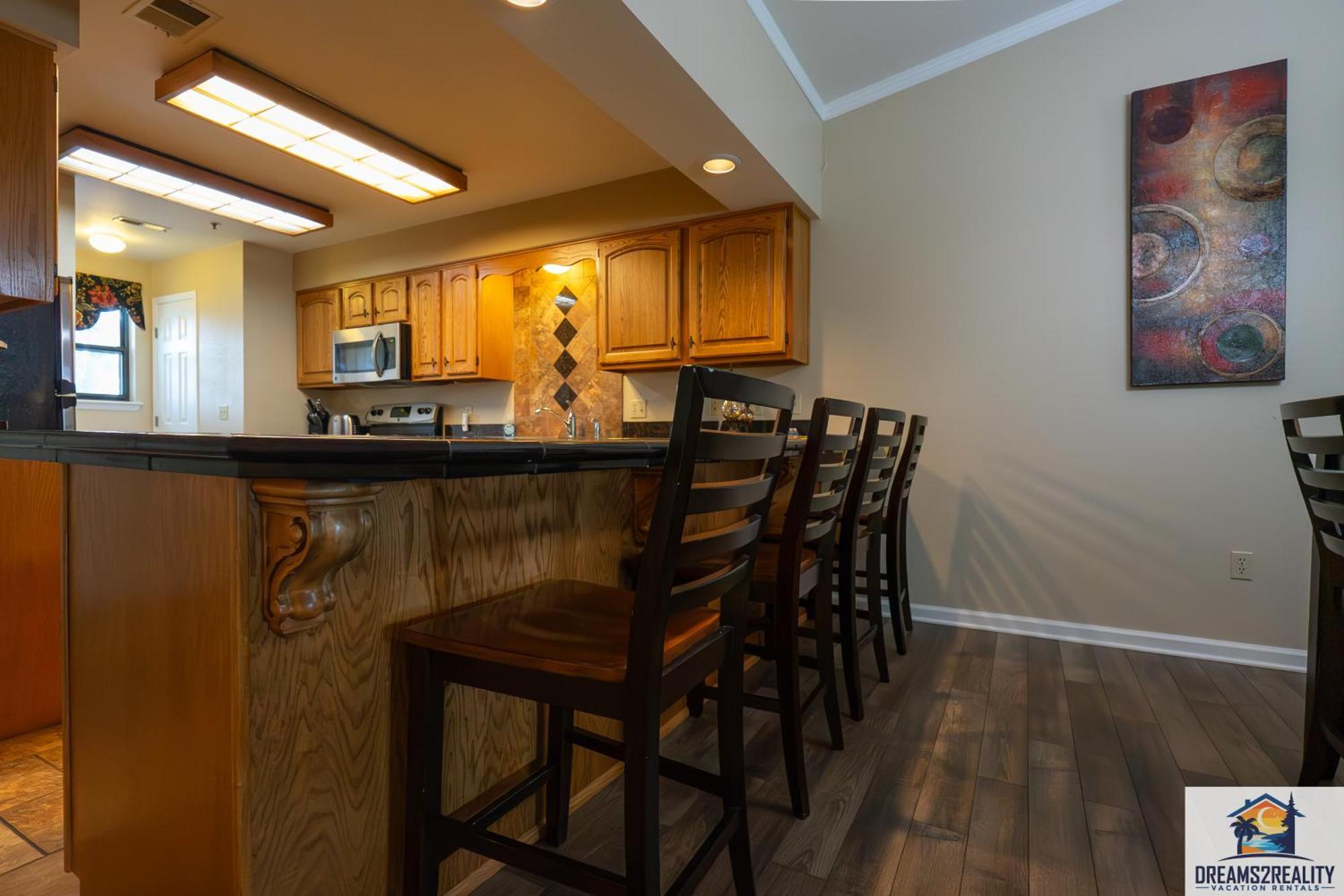2Br Condo - 2 Pools - Close To The Strip - Free Tickets Included - Fha-27 Branson Exterior photo