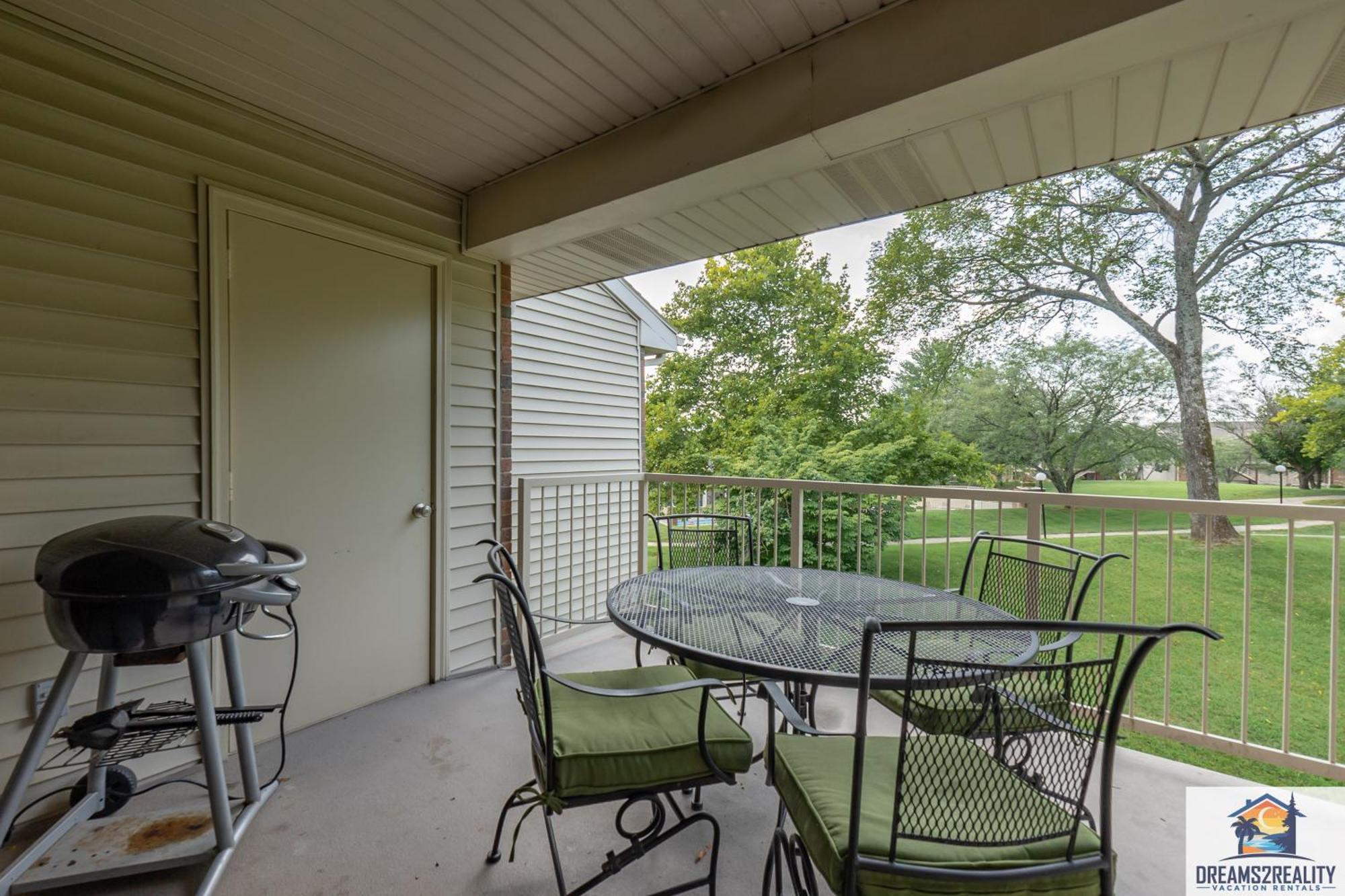 2Br Condo - 2 Pools - Close To The Strip - Free Tickets Included - Fha-27 Branson Exterior photo