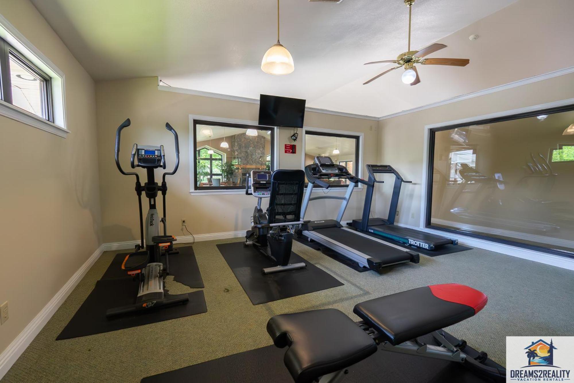 2Br Condo - 2 Pools - Close To The Strip - Free Tickets Included - Fha-27 Branson Exterior photo