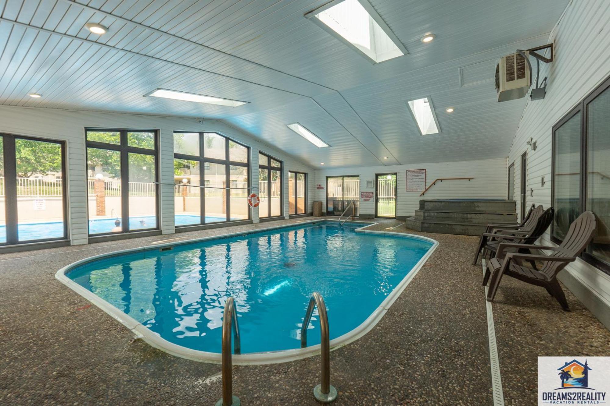 2Br Condo - 2 Pools - Close To The Strip - Free Tickets Included - Fha-27 Branson Exterior photo
